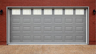 Garage Door Repair at Elmhurst, Illinois