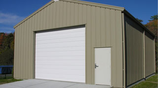 Garage Door Openers at Elmhurst, Illinois